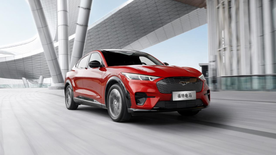 個人汽車貸款(貸款汽車個人能貸款嗎)? 知識問答 第5張- 個人汽車貸款(貸款汽車個人能貸款嗎)? (http://www.ssksuo.cn/) 知識問答 第5張