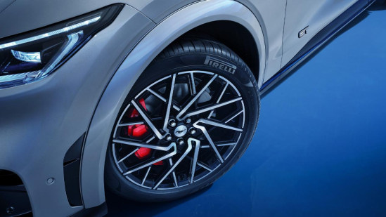 個人汽車貸款(貸款汽車個人能貸款嗎)? 知識問答 第6張- 個人汽車貸款(貸款汽車個人能貸款嗎)? (http://www.ssksuo.cn/) 知識問答 第6張