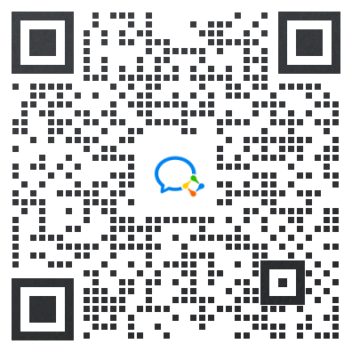 個人汽車貸款(貸款汽車個人能貸款嗎)? 知識問答 第7張- 個人汽車貸款(貸款汽車個人能貸款嗎)? (http://www.ssksuo.cn/) 知識問答 第7張