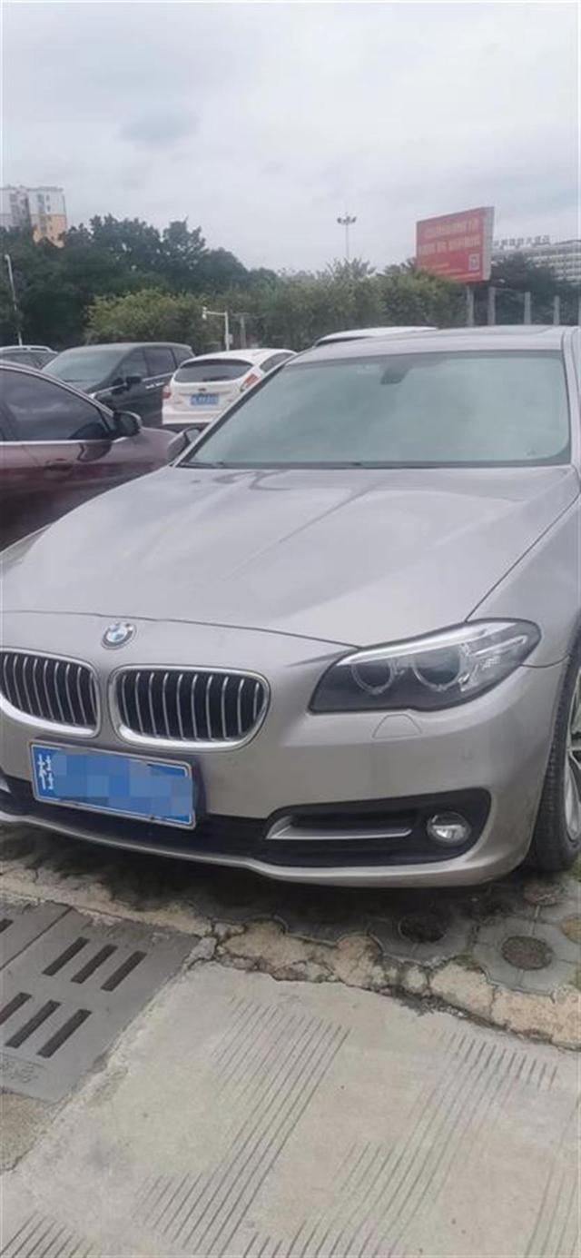 公司車可以抵押貸款嗎(抵押貸款車公司可以抵押嗎)? 知識問答 第1張- 公司車可以抵押貸款嗎(抵押貸款車公司可以抵押嗎)? (http://www.ssksuo.cn/) 知識問答 第1張