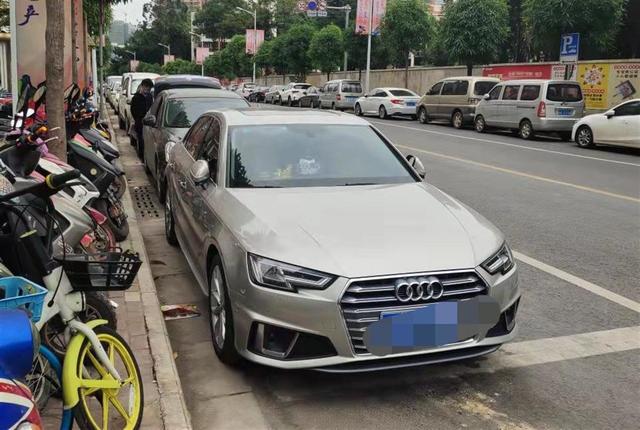 公司車可以抵押貸款嗎(抵押貸款車公司可以抵押嗎)? 知識問答 第5張- 公司車可以抵押貸款嗎(抵押貸款車公司可以抵押嗎)? (http://www.ssksuo.cn/) 知識問答 第5張