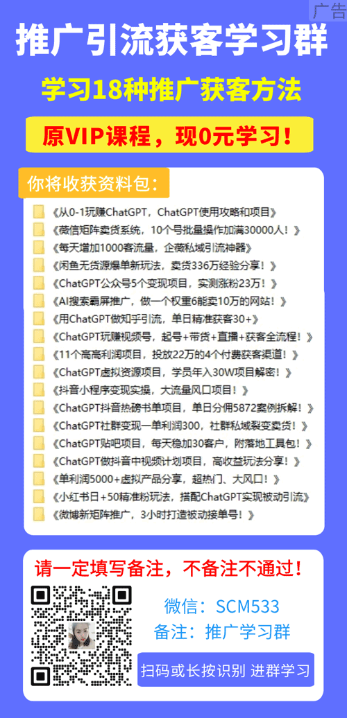 公司車可以抵押貸款嗎(抵押貸款車公司可以抵押嗎)? 知識問答 第7張- 公司車可以抵押貸款嗎(抵押貸款車公司可以抵押嗎)? (http://www.ssksuo.cn/) 知識問答 第7張