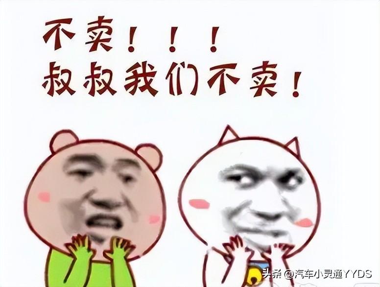 個人汽車貸款(貸款汽車個人能貸款嗎)? 知識問答 第1張- 個人汽車貸款(貸款汽車個人能貸款嗎)? (http://www.ssksuo.cn/) 知識問答 第1張