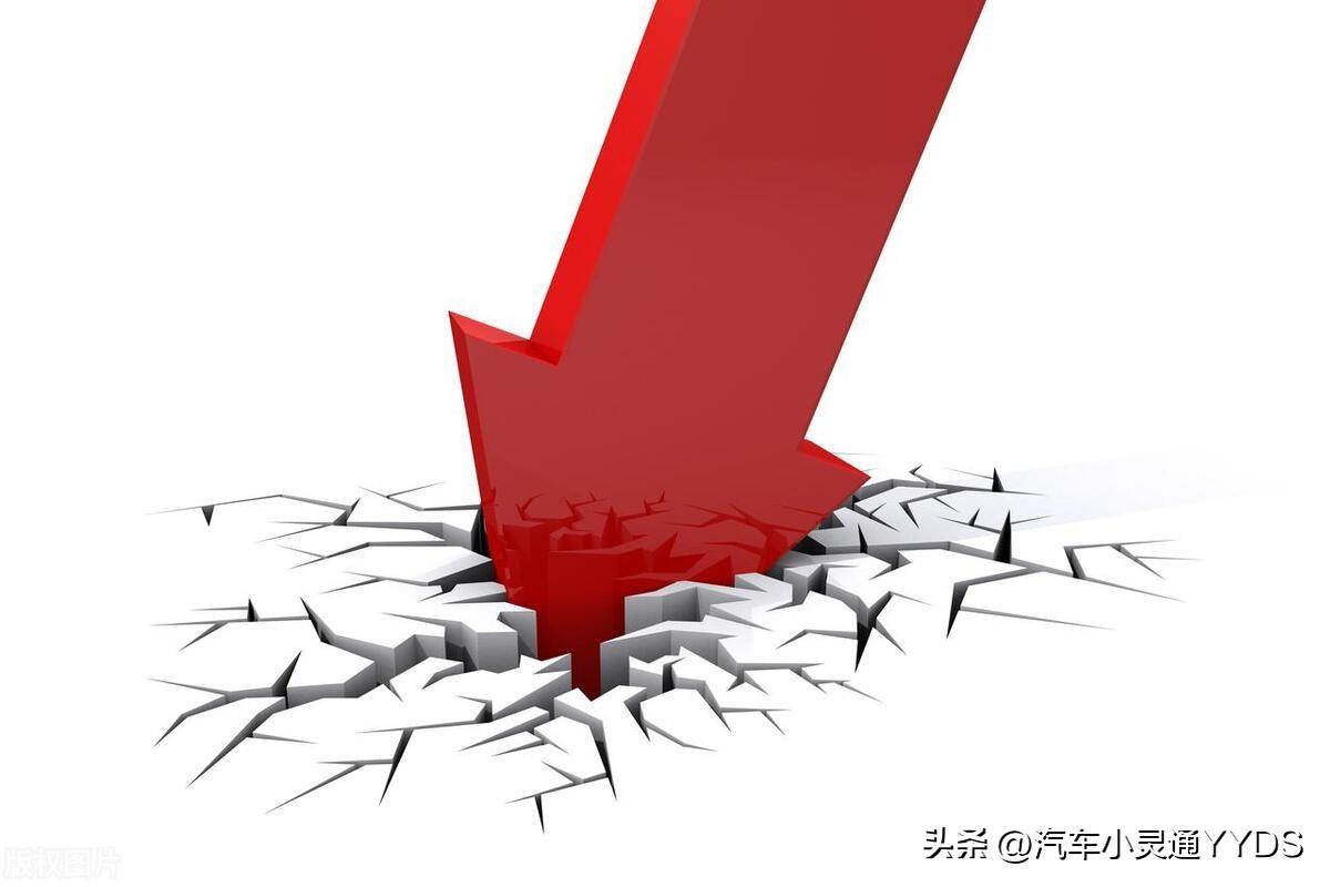 個人汽車貸款(貸款汽車個人能貸款嗎)? 知識問答 第7張- 個人汽車貸款(貸款汽車個人能貸款嗎)? (http://www.ssksuo.cn/) 知識問答 第7張