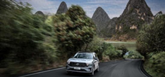 個(gè)人汽車貸款(貸款汽車個(gè)人能貸款嗎)? 知識(shí)問(wèn)答 第1張- 個(gè)人汽車貸款(貸款汽車個(gè)人能貸款嗎)? (http://www.ssksuo.cn/) 知識(shí)問(wèn)答 第1張