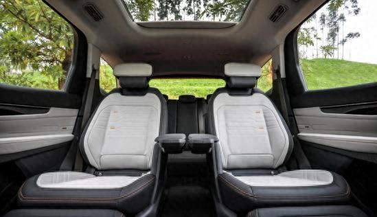 個(gè)人汽車貸款(貸款汽車個(gè)人能貸款嗎)? 知識(shí)問(wèn)答 第2張- 個(gè)人汽車貸款(貸款汽車個(gè)人能貸款嗎)? (http://www.ssksuo.cn/) 知識(shí)問(wèn)答 第2張