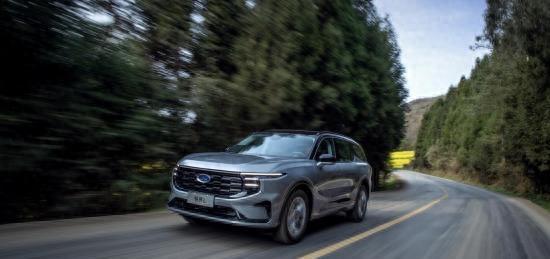 個(gè)人汽車貸款(貸款汽車個(gè)人能貸款嗎)? 知識(shí)問(wèn)答 第3張- 個(gè)人汽車貸款(貸款汽車個(gè)人能貸款嗎)? (http://www.ssksuo.cn/) 知識(shí)問(wèn)答 第3張