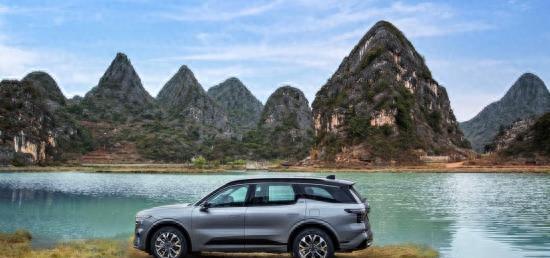 個(gè)人汽車貸款(貸款汽車個(gè)人能貸款嗎)? 知識(shí)問(wèn)答 第4張- 個(gè)人汽車貸款(貸款汽車個(gè)人能貸款嗎)? (http://www.ssksuo.cn/) 知識(shí)問(wèn)答 第4張