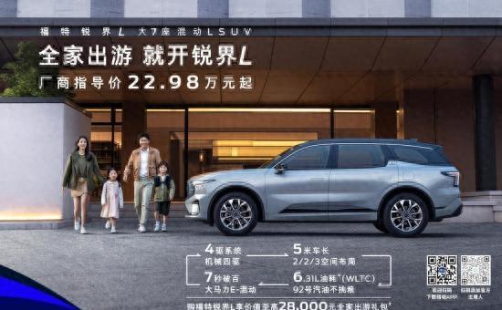 個(gè)人汽車貸款(貸款汽車個(gè)人能貸款嗎)? 知識(shí)問(wèn)答 第5張- 個(gè)人汽車貸款(貸款汽車個(gè)人能貸款嗎)? (http://www.ssksuo.cn/) 知識(shí)問(wèn)答 第5張