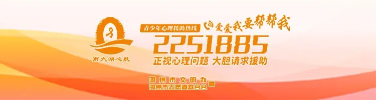 公司車貸(車貸貸款公司)? 知識問答 第1張- 公司車貸(車貸貸款公司)? (http://www.ssksuo.cn/) 知識問答 第1張