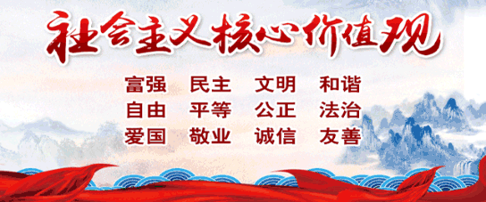 公司車貸(車貸貸款公司)? 知識問答 第2張- 公司車貸(車貸貸款公司)? (http://www.ssksuo.cn/) 知識問答 第2張