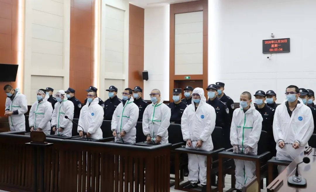 公司車貸(車貸貸款公司)? 知識問答 第3張- 公司車貸(車貸貸款公司)? (http://www.ssksuo.cn/) 知識問答 第3張