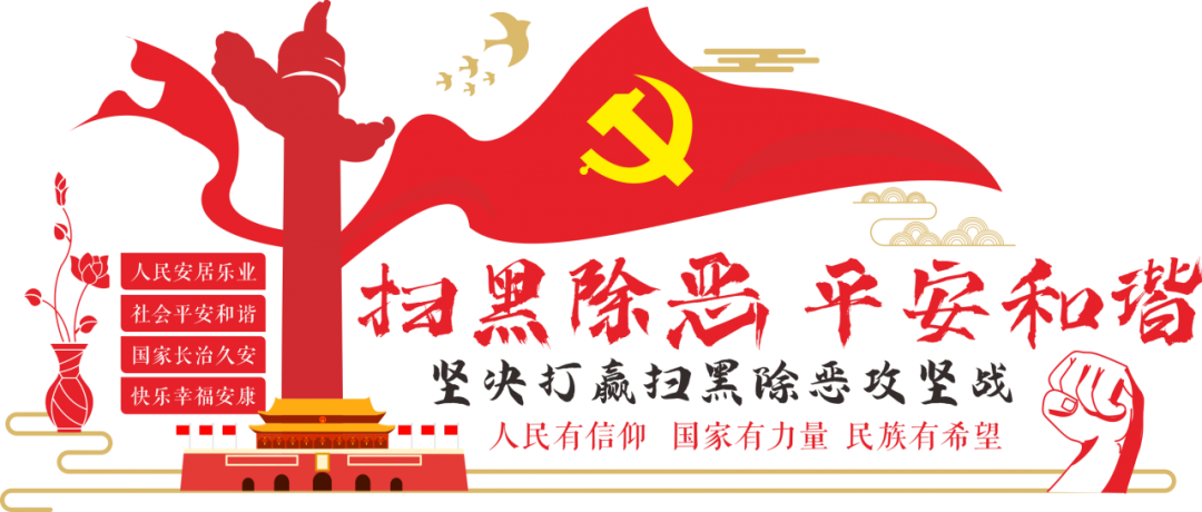 公司車貸(車貸貸款公司)? 知識問答 第4張- 公司車貸(車貸貸款公司)? (http://www.ssksuo.cn/) 知識問答 第4張