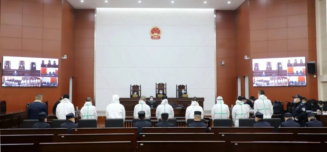 公司車貸(車貸貸款公司)? 知識問答 第5張- 公司車貸(車貸貸款公司)? (http://www.ssksuo.cn/) 知識問答 第5張