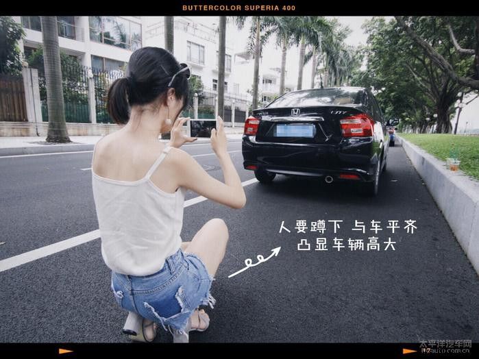 杭州汽車(chē)抵押貸款(杭州抵押車(chē)貸款一般多久能放款)? 知識(shí)問(wèn)答 第2張- 杭州汽車(chē)抵押貸款(杭州抵押車(chē)貸款一般多久能放款)? (http://www.ssksuo.cn/) 知識(shí)問(wèn)答 第2張