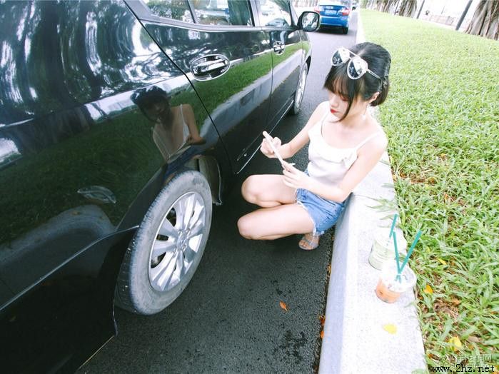 杭州汽車(chē)抵押貸款(杭州抵押車(chē)貸款一般多久能放款)? 知識(shí)問(wèn)答 第3張- 杭州汽車(chē)抵押貸款(杭州抵押車(chē)貸款一般多久能放款)? (http://www.ssksuo.cn/) 知識(shí)問(wèn)答 第3張