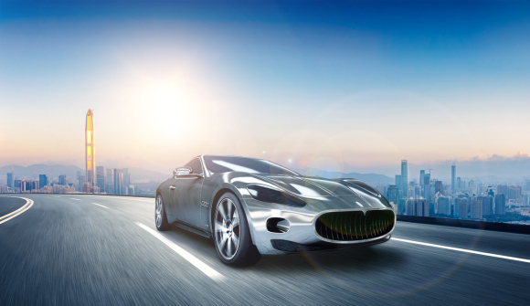 公司車可以抵押貸款嗎(抵押給貸款公司的車可以賣嗎)? 知識(shí)問答 第1張- 公司車可以抵押貸款嗎(抵押給貸款公司的車可以賣嗎)? (http://www.ssksuo.cn/) 知識(shí)問答 第1張