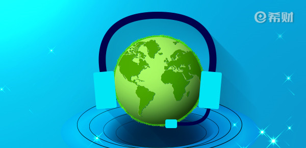 湖州汽車抵押貸款當(dāng)天放款(汽車抵押貸款當(dāng)天放款嗎)? 知識(shí)問答 第1張- 湖州汽車抵押貸款當(dāng)天放款(汽車抵押貸款當(dāng)天放款嗎)? (http://www.ssksuo.cn/) 知識(shí)問答 第1張