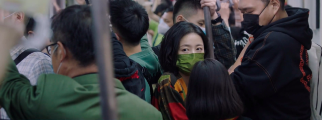 花橋車貸(花橋汽車城)? 知識問答 第1張- 花橋車貸(花橋汽車城)? (http://www.ssksuo.cn/) 知識問答 第1張