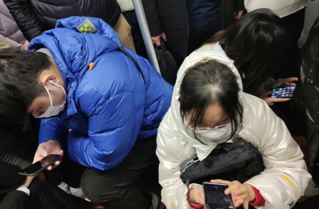 花橋車貸(花橋汽車城)? 知識問答 第11張- 花橋車貸(花橋汽車城)? (http://www.ssksuo.cn/) 知識問答 第11張