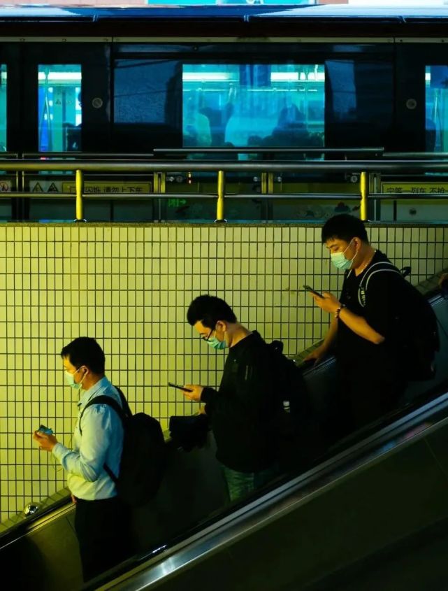 花橋車貸(花橋汽車城)? 知識問答 第13張- 花橋車貸(花橋汽車城)? (http://www.ssksuo.cn/) 知識問答 第13張