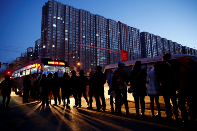 花橋車貸(花橋汽車城)? 知識問答 第14張- 花橋車貸(花橋汽車城)? (http://www.ssksuo.cn/) 知識問答 第14張