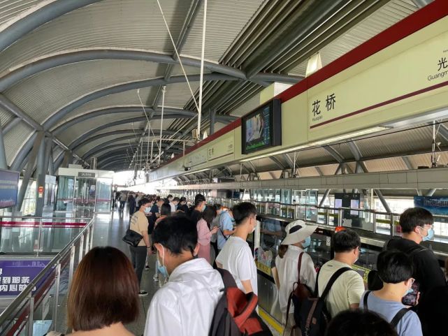 花橋車貸(花橋汽車城)? 知識問答 第5張- 花橋車貸(花橋汽車城)? (http://www.ssksuo.cn/) 知識問答 第5張