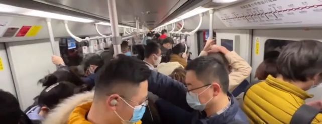 花橋車貸(花橋汽車城)? 知識問答 第9張- 花橋車貸(花橋汽車城)? (http://www.ssksuo.cn/) 知識問答 第9張