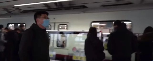 花橋車貸(花橋汽車城)? 知識問答 第10張- 花橋車貸(花橋汽車城)? (http://www.ssksuo.cn/) 知識問答 第10張