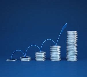 個人汽車貸款(買車個人貸款)? 知識問答 第2張- 個人汽車貸款(買車個人貸款)? (http://www.ssksuo.cn/) 知識問答 第2張