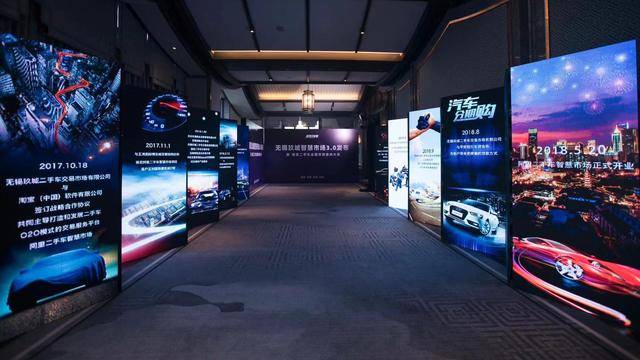 浩韻車(chē)貸(韻浩的意思)? 知識(shí)問(wèn)答 第1張- 浩韻車(chē)貸(韻浩的意思)? (http://www.ssksuo.cn/) 知識(shí)問(wèn)答 第1張