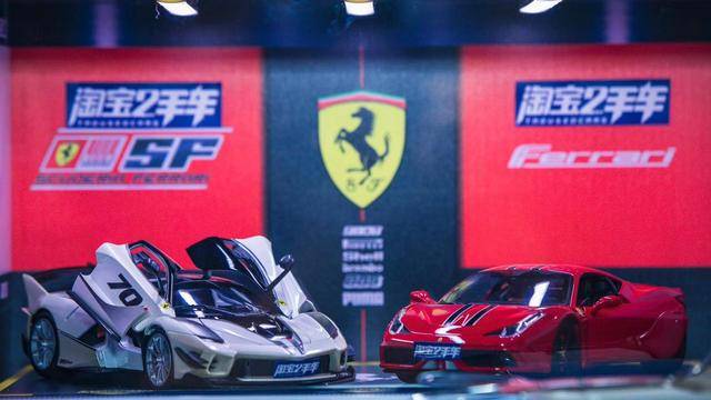 浩韻車(chē)貸(韻浩的意思)? 知識(shí)問(wèn)答 第2張- 浩韻車(chē)貸(韻浩的意思)? (http://www.ssksuo.cn/) 知識(shí)問(wèn)答 第2張