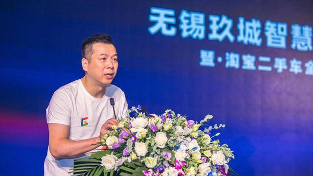 浩韻車(chē)貸(韻浩的意思)? 知識(shí)問(wèn)答 第3張- 浩韻車(chē)貸(韻浩的意思)? (http://www.ssksuo.cn/) 知識(shí)問(wèn)答 第3張