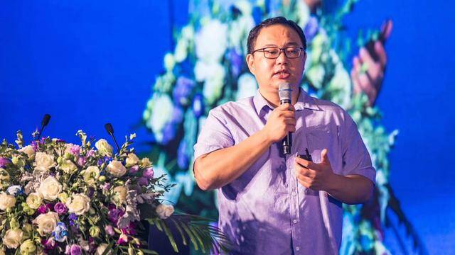 浩韻車(chē)貸(韻浩的意思)? 知識(shí)問(wèn)答 第4張- 浩韻車(chē)貸(韻浩的意思)? (http://www.ssksuo.cn/) 知識(shí)問(wèn)答 第4張