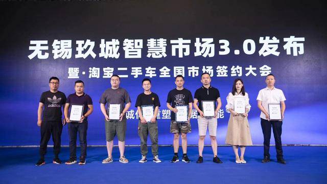 浩韻車(chē)貸(韻浩的意思)? 知識(shí)問(wèn)答 第5張- 浩韻車(chē)貸(韻浩的意思)? (http://www.ssksuo.cn/) 知識(shí)問(wèn)答 第5張