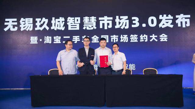 浩韻車(chē)貸(韻浩的意思)? 知識(shí)問(wèn)答 第6張- 浩韻車(chē)貸(韻浩的意思)? (http://www.ssksuo.cn/) 知識(shí)問(wèn)答 第6張