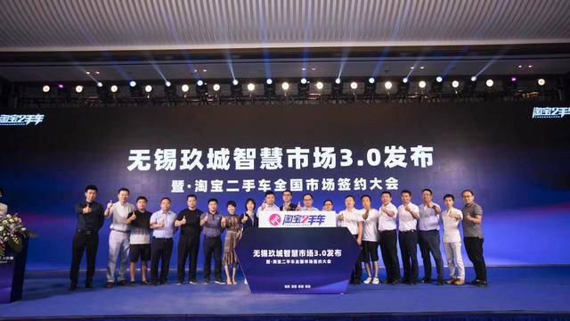 浩韻車(chē)貸(韻浩的意思)? 知識(shí)問(wèn)答 第7張- 浩韻車(chē)貸(韻浩的意思)? (http://www.ssksuo.cn/) 知識(shí)問(wèn)答 第7張