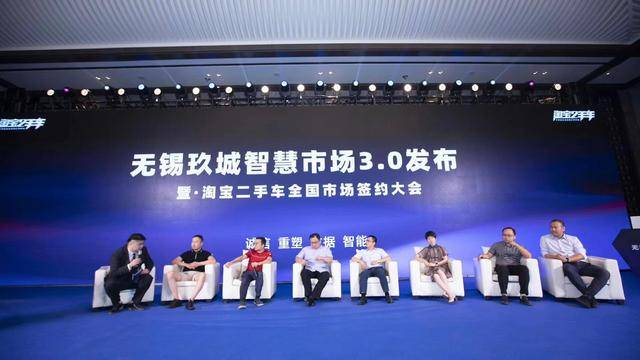 浩韻車(chē)貸(韻浩的意思)? 知識(shí)問(wèn)答 第8張- 浩韻車(chē)貸(韻浩的意思)? (http://www.ssksuo.cn/) 知識(shí)問(wèn)答 第8張