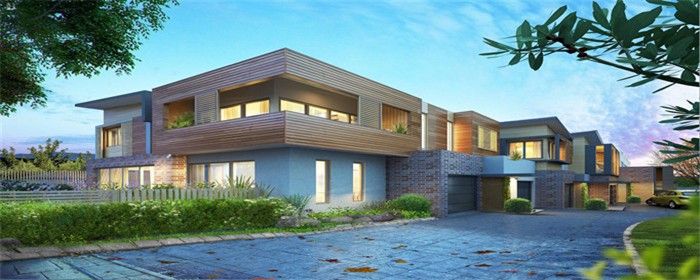 貨款利率6%2E025%25是多少%3F貸款44萬%2C30年得付多少利息車子(汽車貸款利息怎么入賬)? 知識問答 第1張- 貨款利率6%2E025%25是多少%3F貸款44萬%2C30年得付多少利息車子(汽車貸款利息怎么入賬)? (http://www.ssksuo.cn/) 知識問答 第1張