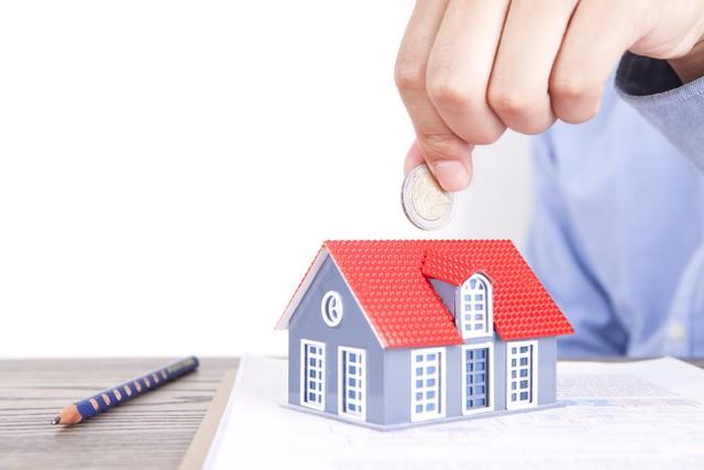 抵押貸款去哪里辦理(抵押貸款辦理去哪里)? 知識問答 第1張- 抵押貸款去哪里辦理(抵押貸款辦理去哪里)? (http://www.ssksuo.cn/) 知識問答 第1張