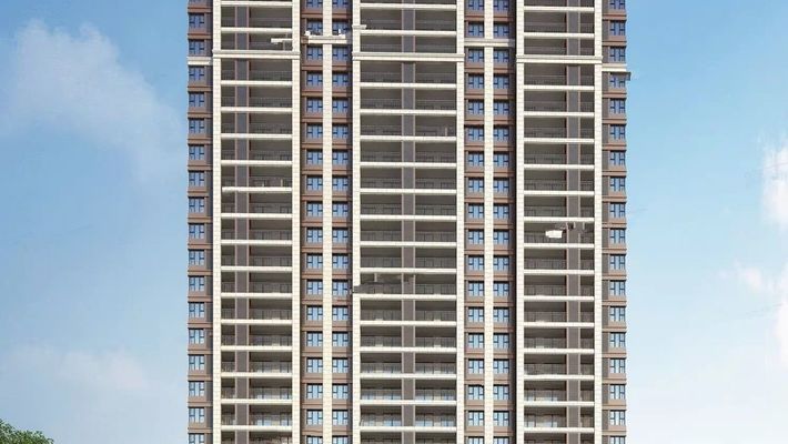 花橋車貸(花橋汽車4s店)? 知識(shí)問答 第1張- 花橋車貸(花橋汽車4s店)? (http://www.ssksuo.cn/) 知識(shí)問答 第1張