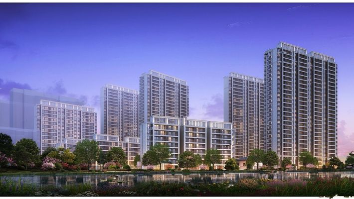 花橋車貸(花橋汽車4s店)? 知識(shí)問答 第2張- 花橋車貸(花橋汽車4s店)? (http://www.ssksuo.cn/) 知識(shí)問答 第2張