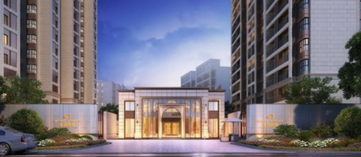 花橋車貸(花橋汽車4s店)? 知識(shí)問答 第14張- 花橋車貸(花橋汽車4s店)? (http://www.ssksuo.cn/) 知識(shí)問答 第14張