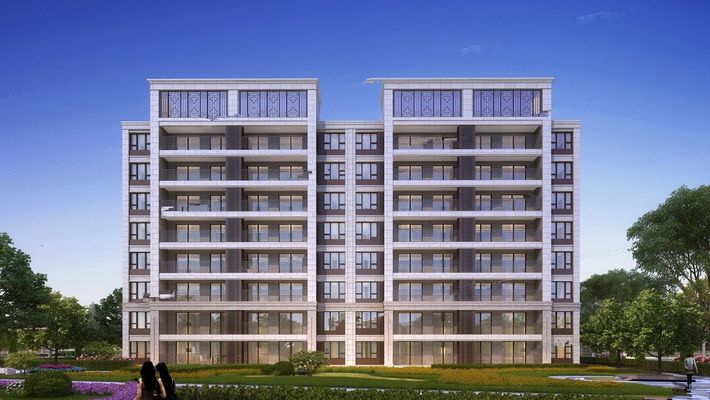 花橋車貸(花橋汽車4s店)? 知識(shí)問答 第17張- 花橋車貸(花橋汽車4s店)? (http://www.ssksuo.cn/) 知識(shí)問答 第17張