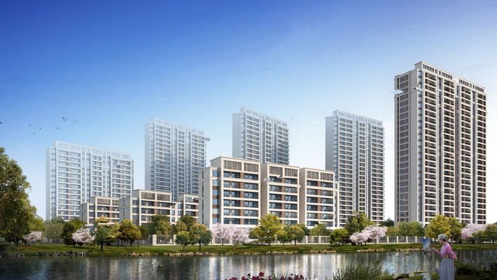 花橋車貸(花橋汽車4s店)? 知識(shí)問答 第18張- 花橋車貸(花橋汽車4s店)? (http://www.ssksuo.cn/) 知識(shí)問答 第18張