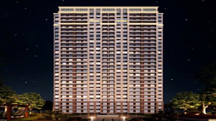 花橋車貸(花橋汽車4s店)? 知識(shí)問答 第19張- 花橋車貸(花橋汽車4s店)? (http://www.ssksuo.cn/) 知識(shí)問答 第19張