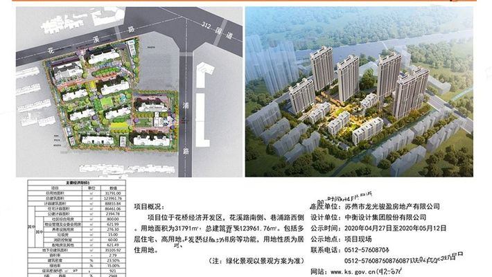 花橋車貸(花橋汽車4s店)? 知識(shí)問答 第20張- 花橋車貸(花橋汽車4s店)? (http://www.ssksuo.cn/) 知識(shí)問答 第20張