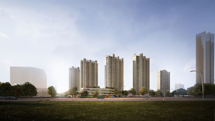 花橋車貸(花橋汽車4s店)? 知識(shí)問答 第3張- 花橋車貸(花橋汽車4s店)? (http://www.ssksuo.cn/) 知識(shí)問答 第3張