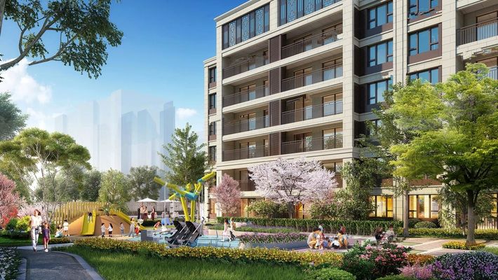 花橋車貸(花橋汽車4s店)? 知識(shí)問答 第25張- 花橋車貸(花橋汽車4s店)? (http://www.ssksuo.cn/) 知識(shí)問答 第25張