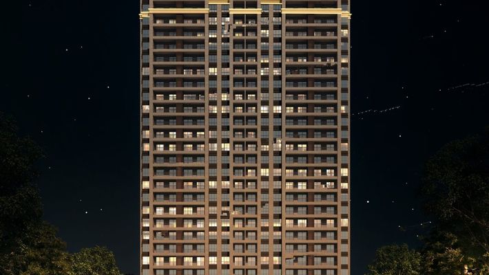 花橋車貸(花橋汽車4s店)? 知識(shí)問答 第26張- 花橋車貸(花橋汽車4s店)? (http://www.ssksuo.cn/) 知識(shí)問答 第26張